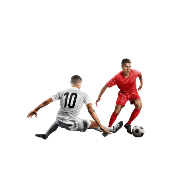 世界杯投注介绍